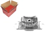 febi-bilstein-poduszka-silnika-fe28214-strona-zabudowy-lewa