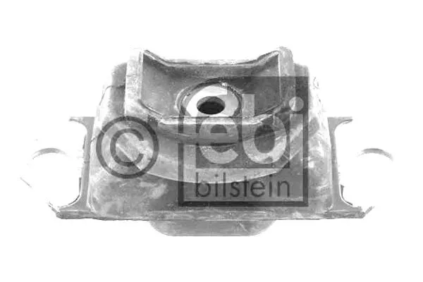 febi-bilstein-poduszka-silnika-fe28214-numer-katalogowy-czesci-28214