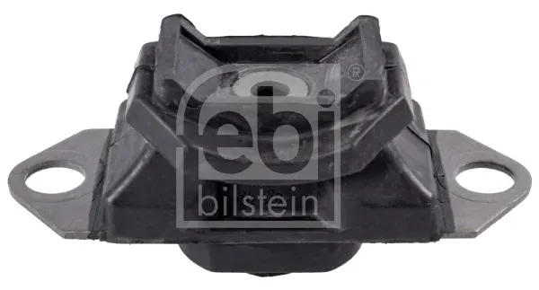febi-bilstein-poduszka-silnika-fe28214-stan-nowy-typ-samochodu-samochody-dostawcze-samochody-osobowe