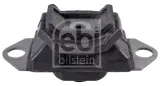 febi-bilstein-poduszka-silnika-fe28214-stan-nowy-typ-samochodu-samochody-dostawcze-samochody-osobowe