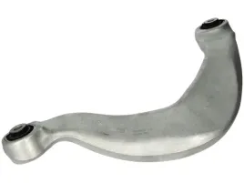febi-bilstein-wahacz-drazek-reakcyjny-fe39354