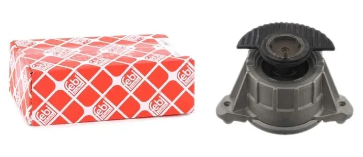 febi-bilstein-poduszka-silnika-fe29986-stan-nowy