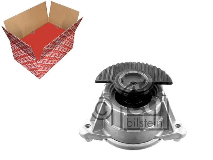 febi-bilstein-poduszka-silnika-fe29986-producent-czesci-febi-bilstein