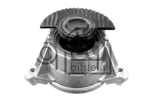 febi-bilstein-poduszka-silnika-fe29986-typ-samochodu-samochody-osobowe