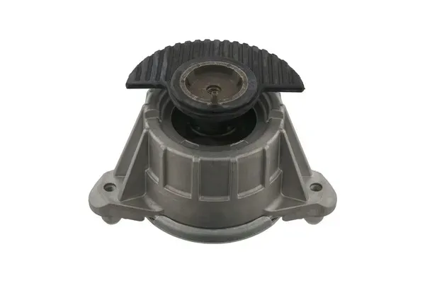 febi-bilstein-poduszka-silnika-fe29986-stan-nowy-producent-czesci-febi-bilstein
