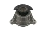 febi-bilstein-poduszka-silnika-fe29986-stan-nowy-producent-czesci-febi-bilstein