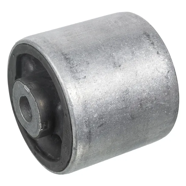 febi-bilstein-silentblock-wahacza-fe38547