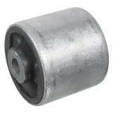febi-bilstein-silentblock-wahacza-fe38547