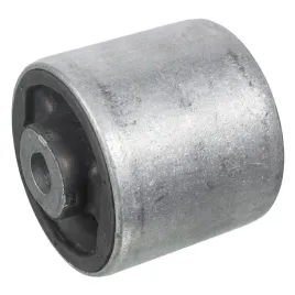 febi-bilstein-silentblock-wahacza-fe38547