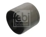 febi-bilstein-silentblock-wahacza-fe38547-stan-nowy