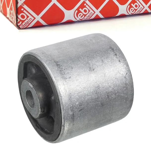 febi-bilstein-silentblock-wahacza-fe38547-strona-zabudowy-przednie-lewe-przednie-prawe-tyl