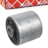 febi-bilstein-silentblock-wahacza-fe38547-strona-zabudowy-przednie-lewe-przednie-prawe-tyl