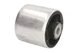 febi-bilstein-silentblock-wahacza-fe38547-numer-katalogowy-oryginalu-audi-8k0-407-183-d-audi-8k0-407-183-f-audi-8k0-407-183-g