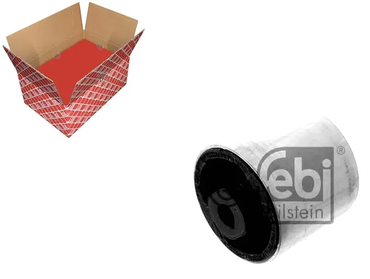 febi-bilstein-silentblock-wahacza-fe38547-numery-katalogowe-zamiennikow-a-b-s-271768-bbr-automotive-001-10-17930-bbr-automotive-001-10-31576-bga-bu0133-cautex-755587-dayco-dss2639-ets-02-sb-145-fare-sa-15302-hutchinson-590539-kraftvoll-germany-10050313-meyle-100-610-0038-meyle-100-610-0038-hd-ocap-1216183-open-parts-sss1143-11-rts-017-00091-skf-vkds-331076-spidan-chassis-parts-412524-stc-t457506-talosa-57-11529-topran-113-967