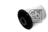 febi-bilstein-silentblock-wahacza-fe38547-stan-nowy-producent-czesci-febi-bilstein