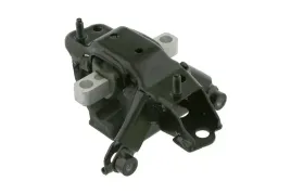 febi-bilstein-poduszka-silnika-fe27144