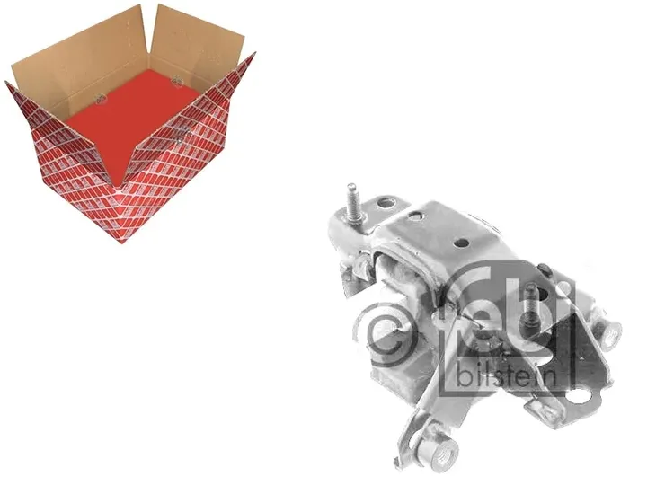 febi-bilstein-poduszka-silnika-fe27144-producent-czesci-febi-bilstein