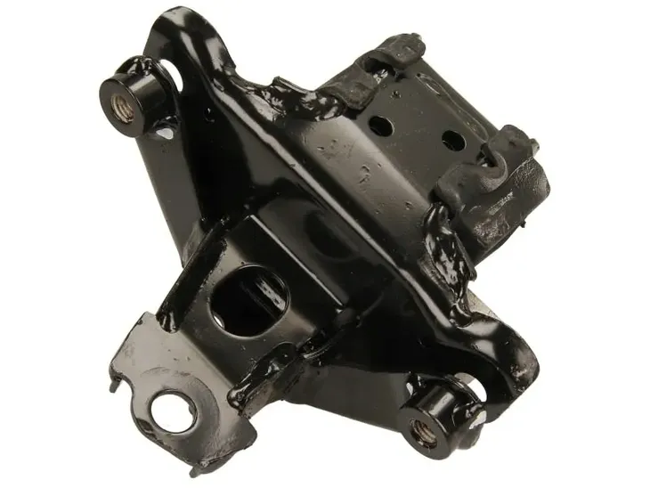febi-bilstein-poduszka-silnika-fe27144-stan-nowy-typ-samochodu-samochody-osobowe