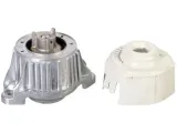 febi-bilstein-poduszka-silnika-fe29976