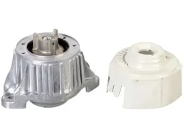 febi-bilstein-poduszka-silnika-fe29976