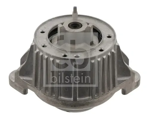 febi-bilstein-poduszka-silnika-fe29976-producent-czesci-febi-bilstein