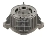 febi-bilstein-poduszka-silnika-fe29976-producent-czesci-febi-bilstein