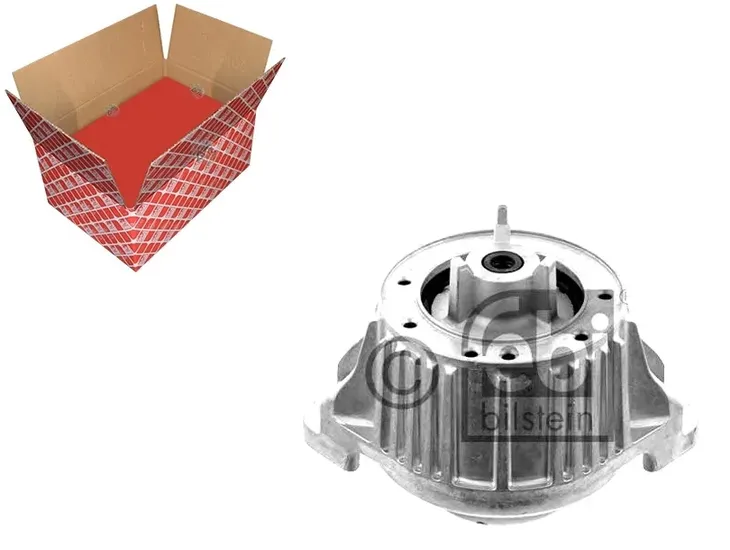 febi-bilstein-poduszka-silnika-fe29976-numer-katalogowy-oryginalu-mercedes-benz-204-240-13-17-mercedes-benz-a204-240-13-17