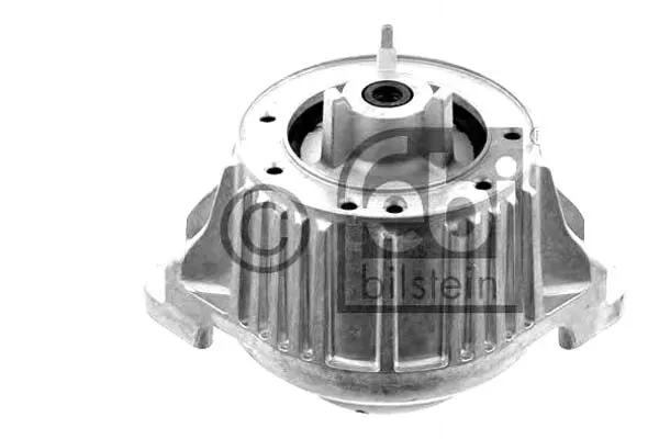 febi-bilstein-poduszka-silnika-fe29976-strona-zabudowy-przod-prawa