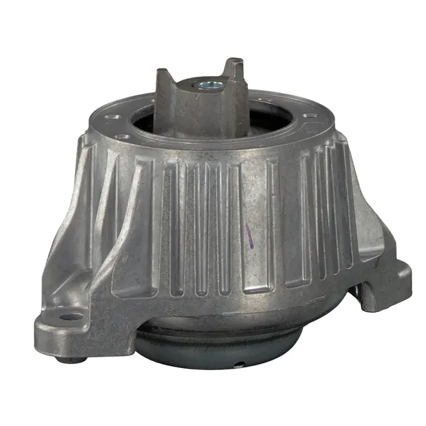 febi-bilstein-poduszka-silnika-fe29976-numer-katalogowy-czesci-29976