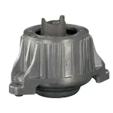 febi-bilstein-poduszka-silnika-fe29976-numer-katalogowy-czesci-29976