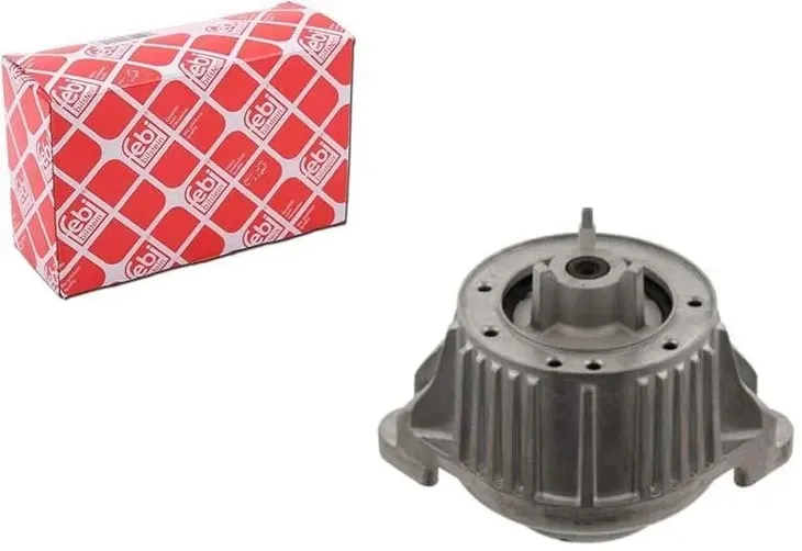 febi-bilstein-poduszka-silnika-fe29976-stan-nowy-producent-czesci-febi-bilstein