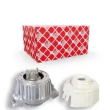 febi-bilstein-poduszka-silnika-fe29976-stan-nowy-typ-samochodu-samochody-osobowe