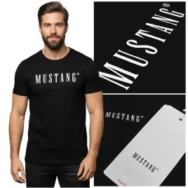 mustang-koszulka-meska-t-shirt-bawelniana-4222-czarna-rozmiar-m