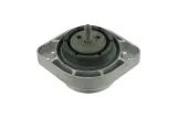 febi-bilstein-poduszka-silnika-fe26801
