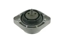 febi-bilstein-poduszka-silnika-fe26801