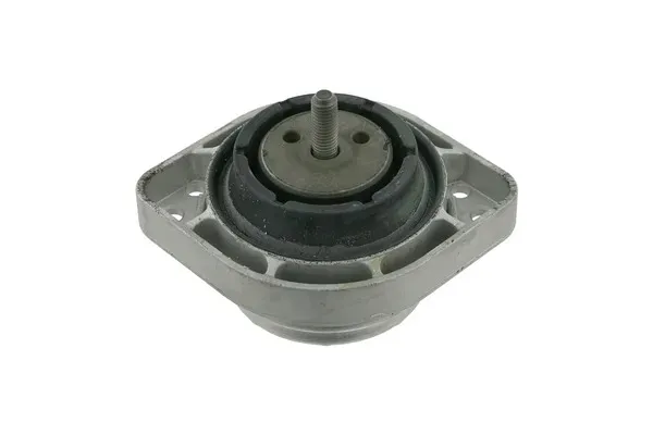 febi-bilstein-poduszka-silnika-fe26801-stan-nowy