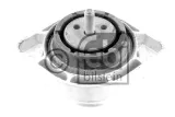 febi-bilstein-poduszka-silnika-fe26801-stan-nowy