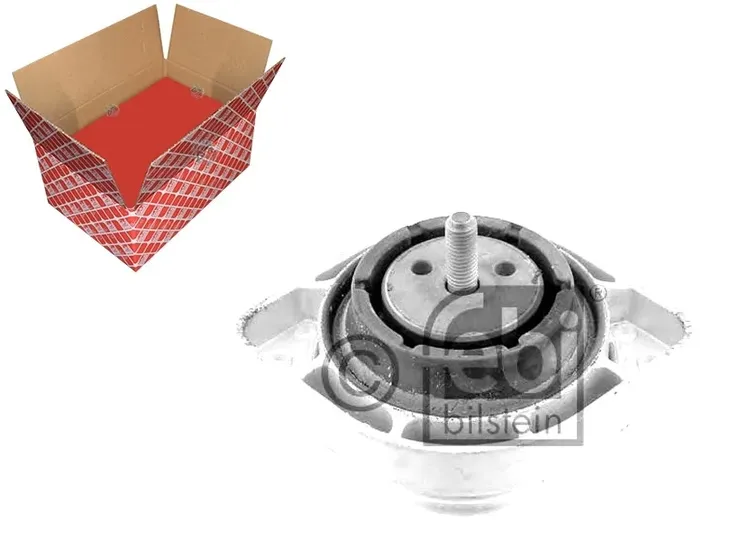 febi-bilstein-poduszka-silnika-fe26801-numery-katalogowe-zamiennikow-bbr-automotive-001-10-28532-birth-52371-cautex-756160-corteco-80000690-cpb-500371-egt-601291egt-goom-em-0626-hutchinson-594676-lemforder-33242-01-matrix-pro-mx01240430-metalcaucho-05812-metzger-8054353-oe-germany-803145-optimal-f8-6995-plyom-p756160-sasic-2706218-stellox-25-18287-sx-wilmink-group-wg1233614-wilmink-group-wg1391916-wti-automotive-a593047