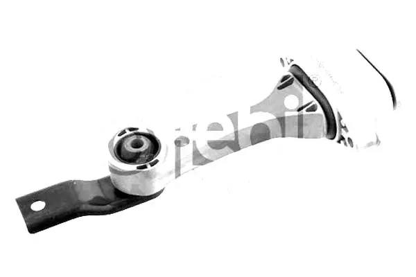 febi-bilstein-poduszka-silnika-fe26610-producent-czesci-febi-bilstein