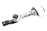 febi-bilstein-poduszka-silnika-fe26610-producent-czesci-febi-bilstein