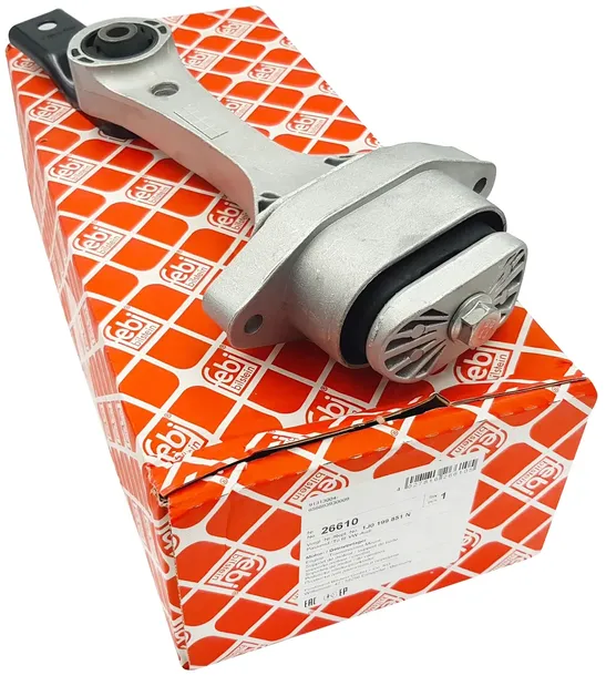 febi-bilstein-poduszka-silnika-fe26610-typ-samochodu-samochody-osobowe