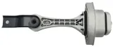 febi-bilstein-poduszka-silnika-fe26610-numer-katalogowy-oryginalu-audi-1j0-199-851-aa-audi-1j0-199-851-h-audi-1j0-199-851-j-audi-1j0-199-851-m-audi-1j0-199-851-n-seat-1j0-199-851-aa-seat-1j0-199-851-m-seat-1j0-199-851-n-skoda-1j0-199-851-aa-skoda-1j0-199-851-m-skoda-1j0-199-851-n-vw-1j0-199-851-aa-vw-1j0-199-851-h-vw-1j0-199-851-j-vw-1j0-199-851-m-vw-1j0-199-851-n
