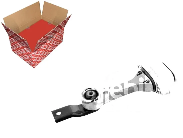 febi-bilstein-poduszka-silnika-fe26610-strona-zabudowy-tyl