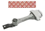febi-bilstein-poduszka-silnika-fe26610-numer-katalogowy-czesci-26610