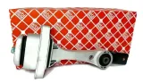 febi-bilstein-poduszka-silnika-fe26610-stan-nowy-producent-czesci-febi-bilstein