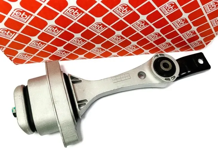 febi-bilstein-poduszka-silnika-fe26610-stan-nowy-typ-samochodu-samochody-osobowe