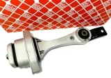 febi-bilstein-poduszka-silnika-fe26610-stan-nowy-typ-samochodu-samochody-osobowe
