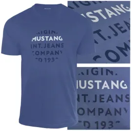 mustang-koszulka-meska-t-shirt-bawelniana-4228-denim-rozmiar-m