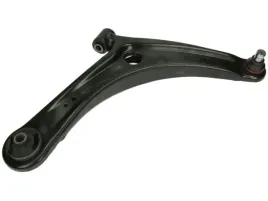 febi-bilstein-wahacz-drazek-reakcyjny-fe38171