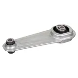febi-bilstein-poduszka-silnika-fe29674